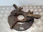 Radnaben vorne rechts VOLVO S70 (LS) 2.5 TDI