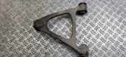 Vorderer oberer Querlenker links MAZDA RX-8 (SE, FE) 1.3