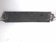 Getriebekühler VW TOUAREG (7LA, 7L6, 7L7) 2.5 R5 TDI 7L0317021