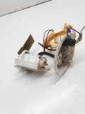 Kraftstofftankpumpe BMW 7 (F01, F02) 750 i 7188562