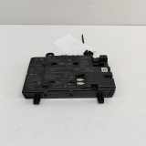 Drahtlose Smartphone Ladestation MERCEDES-BENZ GLE (W167) 400D 4MATIC A1779018706 A1779024319