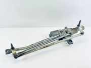 Scheibenwischermechanismus vorne VOLVO XC60 D5 AWD 3397021531