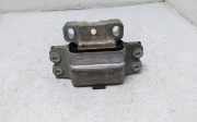 Getriebelager VW PASSAT B7 ALLTRACK (365) 2.0 TDI 3C0199555