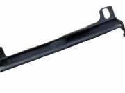 Kühlerträger Mercedes-Benz E-Klasse (W212) 047790