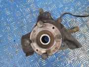 Achsschenkel (ABS) rechts vorne Fiat Marea (185)