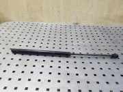 Heckklappe Gasdruckfeder rechts