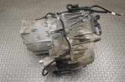 Motor TESLA MODEL X P100D AWD 1139991-00-D 1119182-00-E