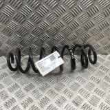 Schraubenfeder hinten links