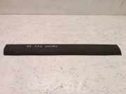 Türverkleidung links hinten VW Passat B5 (3B2) 3B0854949