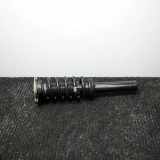 Stoßdämpfer vorne rechts VOLVO V60 II Cross Country T5 AWD 31658988