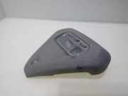 Andere Verkleidungsteile CITROËN C4 Picasso II 1.6 HDi / BlueHDi 115 9654313577