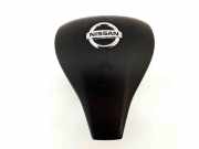 Schleifring Airbag Nissan Qashqai II (J11) 985104EA1A