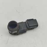 Einparkhilfe hinten TOYOTA RAV 4 V (XA50) 2.5 Hybrid (AXAH52) 60060-49730