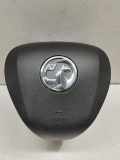 Lenkrad Airbag OPEL INSIGNIA B Grand Sport (Z18) 1.6 CDTi (68) 422142034