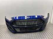 Frontstoßstange FORD MONDEO V Turnier 2.0 TDCi