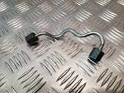 Kraftstoffleitung BMW 7er (E65, E66)