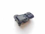 LUFTDRUCKSENSOR OPEL ASTRA J Sedan 1.7 CDTI 55568175