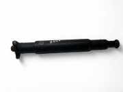 Achsmanschette BMW X5 (E70) 123456