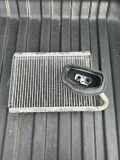 A/C Matrix Heater AUDI Q5 (FY) 2.0 TFSI quattro X1189006
