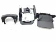 VERKLEIDUNG LENKSÄULE LENKSTOCK OPEL GRANDLAND X (A18, P1UO) 1.2 Turbo Hybrid (75) 9839799880