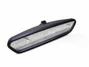 Innenspiegel Audi A4 Avant (8D, B5) 8D0857511A