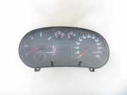 Kombiinstrument AUDI A3 (8L1) 1.9 TDI 8L0919860X