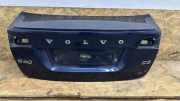 Heckklappe geschlossen Volvo S60 II (134) 49846