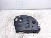Motorabdeckung Audi A4 Avant (8E, B6) 038103925