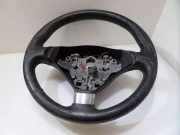 Lenkrad PEUGEOT 407 (6D_) 2.7 HDi