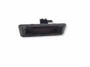 Griff zum Öffnen des Kofferraums BMW 3 Touring (E91) 318 d 51247118158