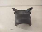 VERKLEIDUNG LENKSÄULE LENKSTOCK AUDI A3 Limousine (8VS, 8VM) 1.6 TDI 8V0953515