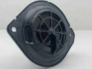 Türlautsprecher vorne links AUDI Q7 (4M) 3.0 TFSI quattro 3493990010
