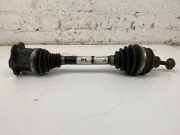 Antriebswelle vorne links AUDI A6 (4A2, C8) A6 45 TDI Quattro 4K0407271C