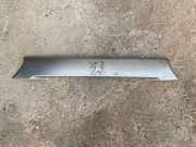Kennzeichenbeleuchtung PEUGEOT 4007 (GP_) 2.2 HDi 5817A064