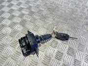 Zündschloss Audi A6 Avant (4F, C6) 33301301