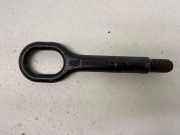 Abschlepphaken VW TOURAN (1T1, 1T2) 2.0 TDI 16V 1T0805615A