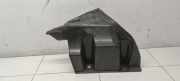 Unterbodenabdeckung links HYUNDAI TUCSON (TL, TLE) 1.7 CRDi 86696D7500