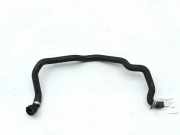 Schlauch Kühlung BMW 5 Gran Turismo (F07) 530 d 64539119178