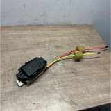 Heckklappenschloss MERCEDES-BENZ E (W211) E 270 CDI (211.016) A2117400036 088405