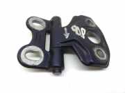 Türscharnier vorne rechts Mercedes-Benz E-Klasse (W210) 96M03