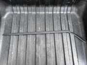 Zierleiste Windschutzscheibe Frontscheibe VOLVO V60 II (225, 227) 2.0 T4 31469400