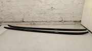 Dachreling links BMW X5 (F15, F85) xDrive 40 d 8057755