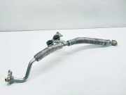 Klimaleitung BMW 6 (E63) 645 Ci 64509181828