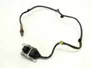 Sauerstoffsensor (Lambdasensor) KIA XCEED (CD) 1.6 CRDi 136 29670-2U100