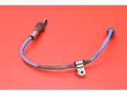 Lambdasonde Mazda MX-5 IV (ND)