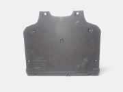 Motorschutz AUDI A4 (8W2, B9) 2.0 TFSI 8W0863822A