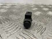 Parktronic BMW 5 (F10) 520 d 9173106