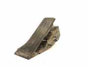 Fahrpedal Mercedes-Benz C-Klasse Coupe (C205) A2053000004