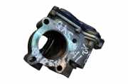 Drosselklappenstutzen Nissan Qashqai (J10) 8200987453B