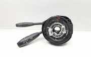 LENKSTOCKSCHALTER KOMBISCHALTER MERCEDES-BENZ E Coupe (C207) E 220 CDI / d (207.302) A2129007502